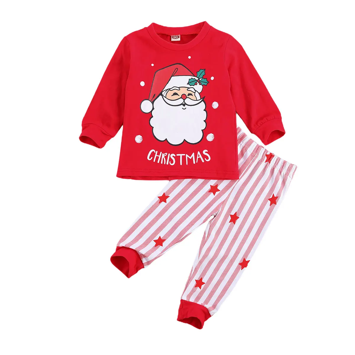 

Christmas Baby Kids Boys Girls Cup Cleaning Brush Eco Friendly Kitchen Sponge Scrubber For Bottles Thermos Mugs 2 Piece Sets