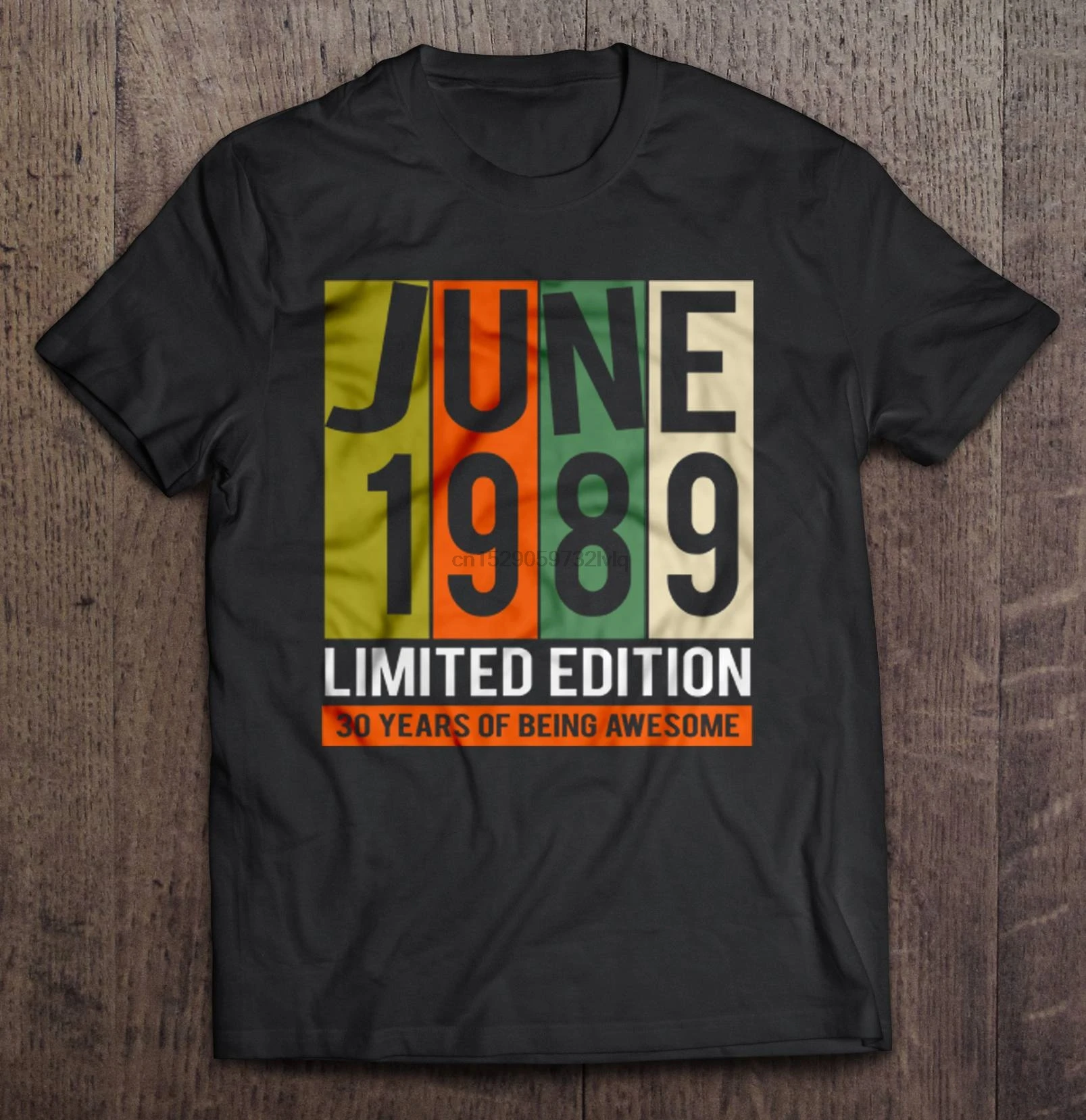 Pogo game. Since july. Since july. Трейдинг обучение. Since july.