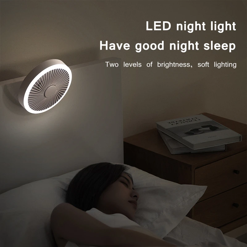  Ź ޴  ȯ,  õ  ǳ,  LED , ķ ǳ, 2000mAh