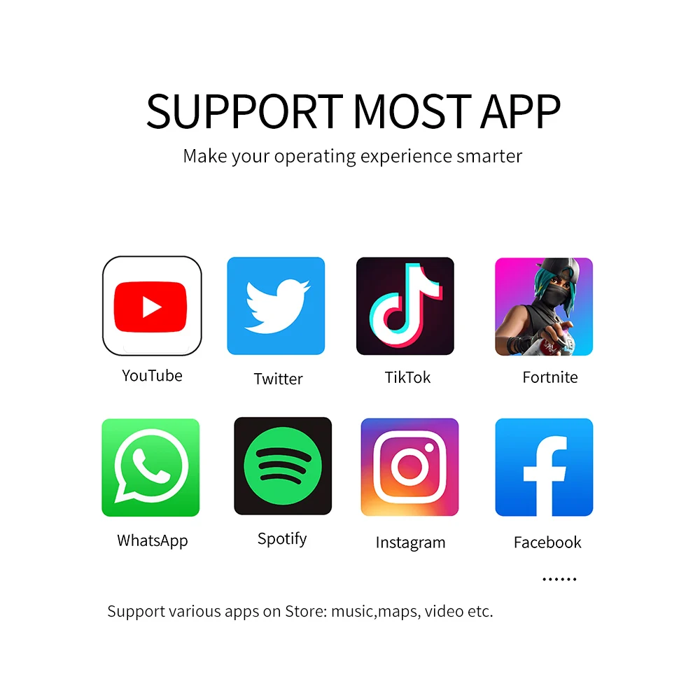 Top Wireless CarPlay, for Audi A4 A5 Q5 Q7 MMI 3G/3G+ muItimedia interface CarPlay & Android auto Retrofit Kit 1 Top Wireless CarPlay, for Audi A4 A5 Q5 Q7 MMI 3G/3G+ muItimedia interface CarPlay & Android auto Retrofit Kit 1