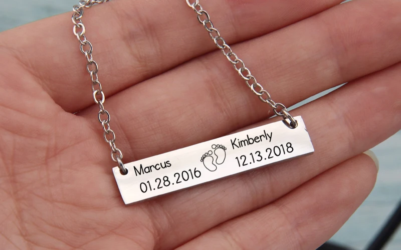 bar necklace (4)