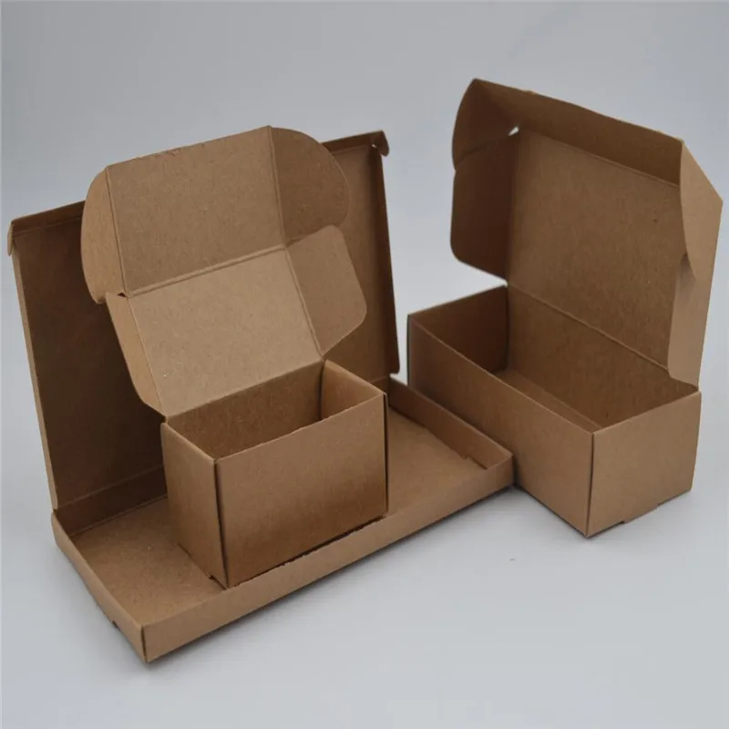 paper box (8)