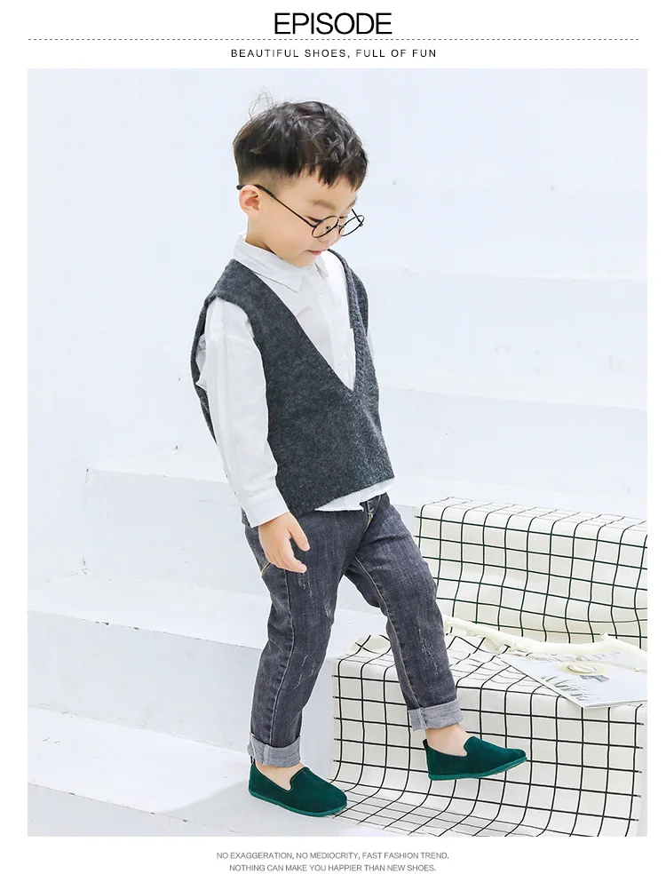 O1CN01CEkCIi1qzjR7JFbg3_!!382855567