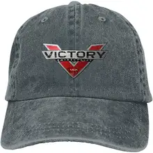 Мужская и Женская Ретро ковбойская Кепка с логотипом "мотоциклы", регулируемая ковбойская Кепка, бейсболка с глубоким вереском