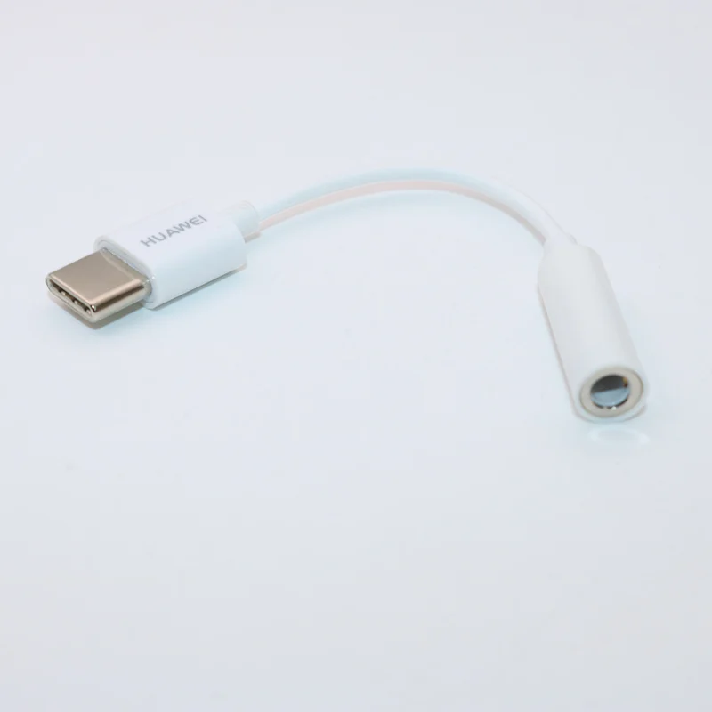 usb type C до 3,5 мм разъем для наушников Aux аудио кабель адаптер для наушников для huawei P30 20 Pro MATE 10 20 RS X конвертер