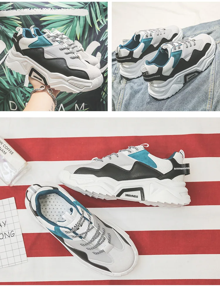 11831439420_2005270666