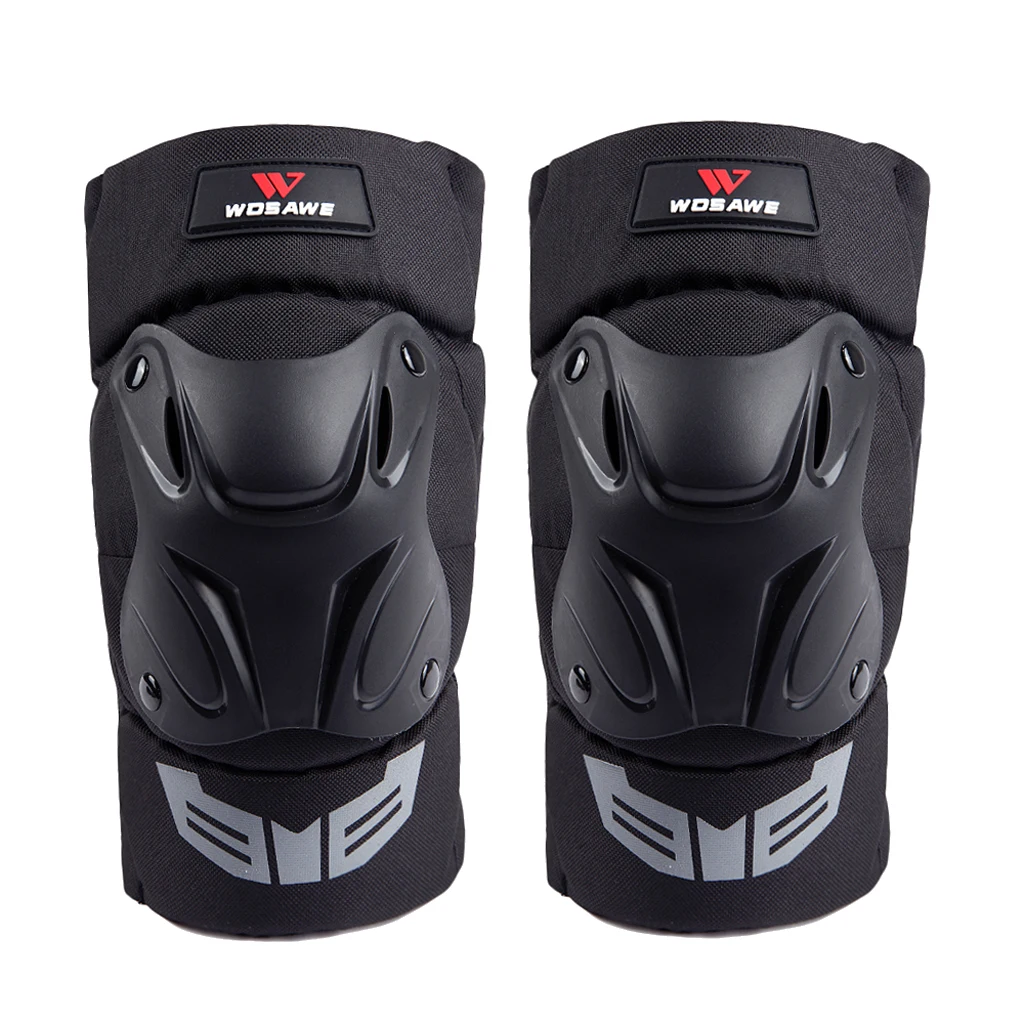 Brace Knee Support MMA Pad Guard Protector Volleyball Sports Work Foam Cap Brace Knee Support MMA Pad Guard Protector Volleyball Sports Work Foam Cap
