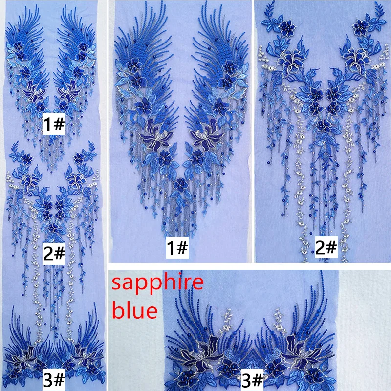 O1CN01xtn4uP1dZ5Q2HIz6S_!!1125093749