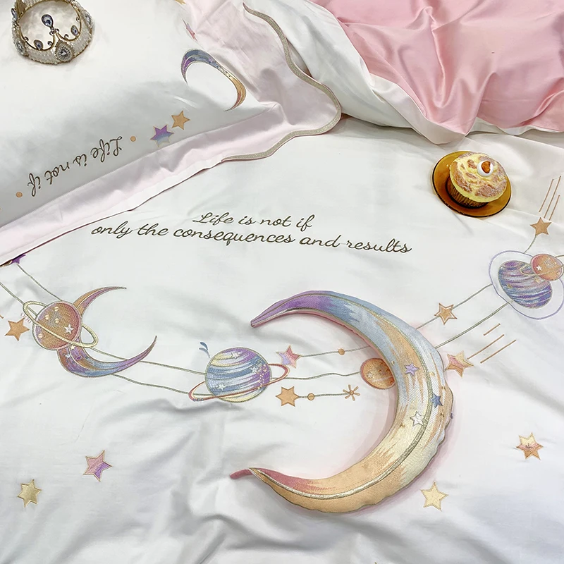 IMG_1883(20191230-164745)