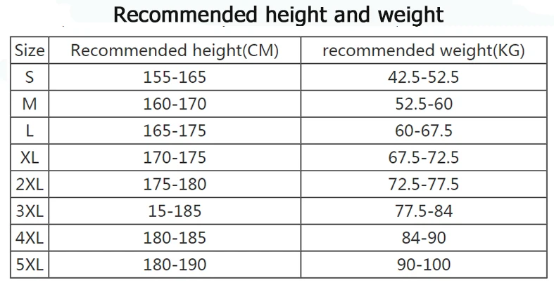 2024 High-End Luxury Brand Men'S Short Sleeved 2024 Summer Casual Short-Sleeved Polo Shirt Men'S T-Shirt 11 H5c71e3ce958b4e20ad14eafcffbf4c6c6