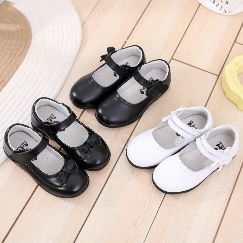 Butterfly school shoes Clearance