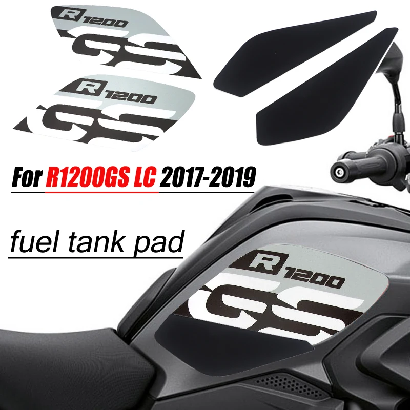 s101