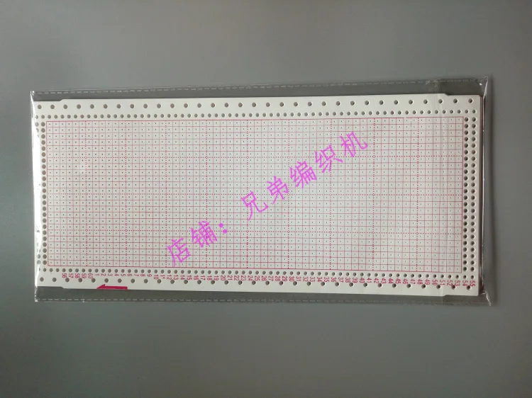 TB2nFynhh6I8KJjSszfXXaZVXXa_!!141879324