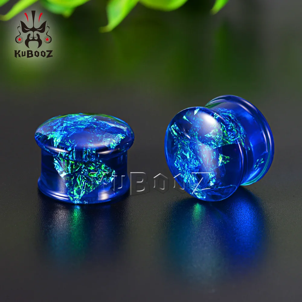 Gauges Smell visitchile.cl