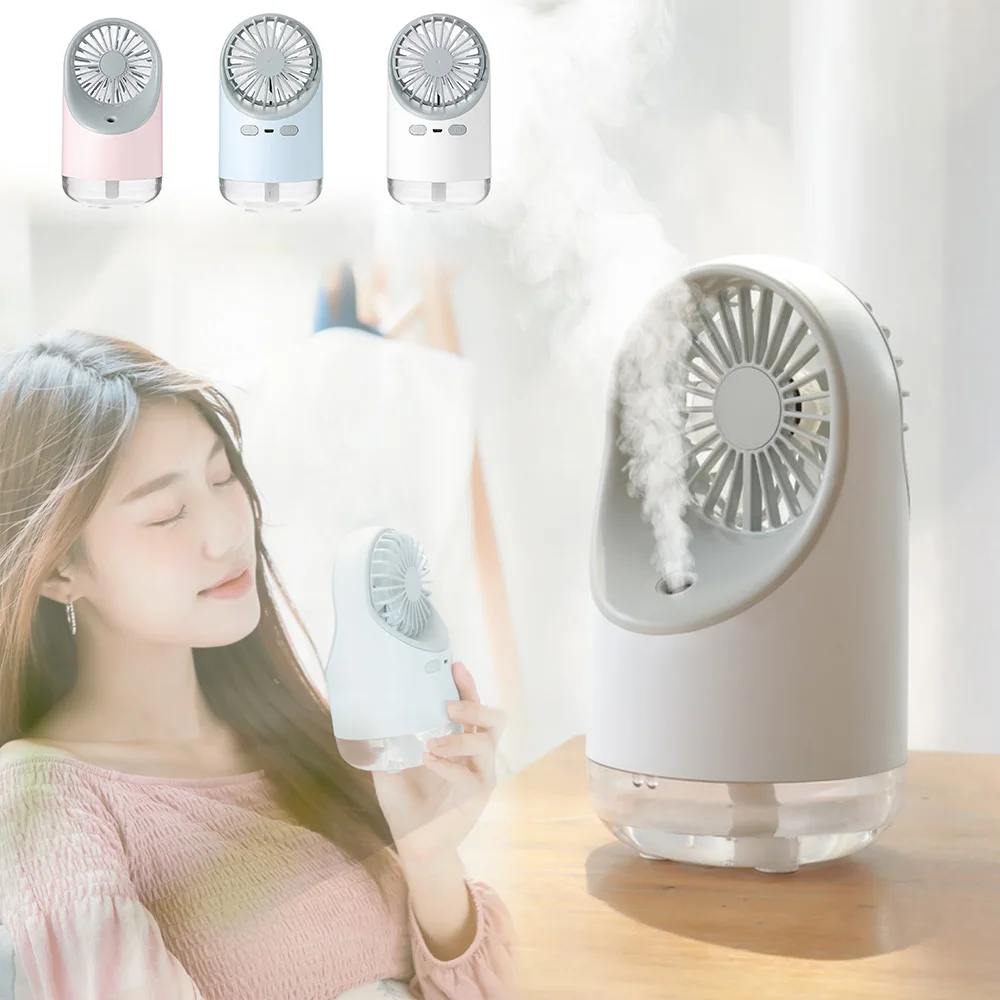 Household Appliances