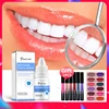 Oral Hygiene