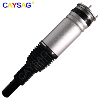 

Front Left LandRove Range Rove Sport L494 without ADS 2014-2018 Air Suspension Shocks Strut LR060155 LR087093 LR045101