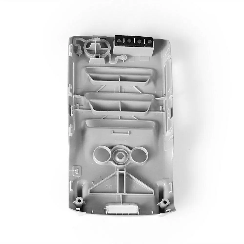 DJI Mavic Mini Arms Body Shell средняя рамка Нижняя оболочка верхняя крышка Mavic Mini Замена запасных частей