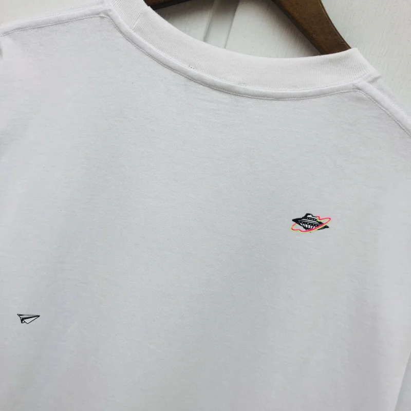 O1CN01D6RF1B1boXa6VCaOk_!!2911353512