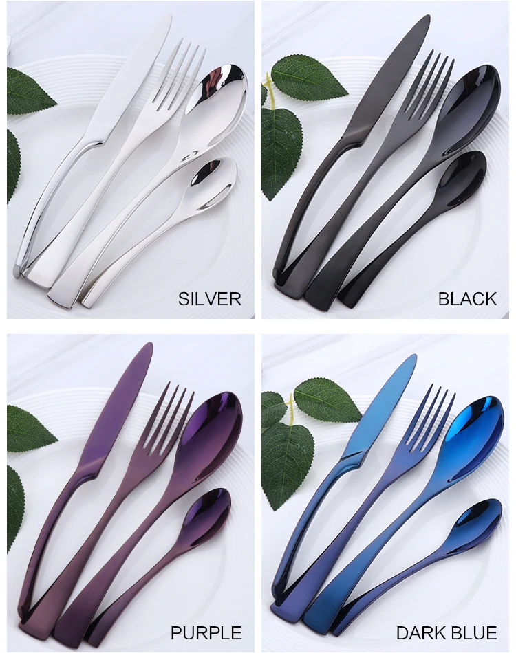 HTB1E4gPdGLN8KJjSZFvq6xW8VXaX