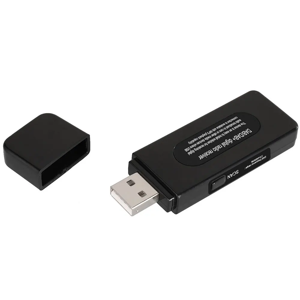 Vehemo DAB/DAB+ цифровой автомобильный радиоприемник RDS функция DC 5 в USB порт DAB адаптер анти-шум анти-выцветание автомобиля DAB+ цифровое радио