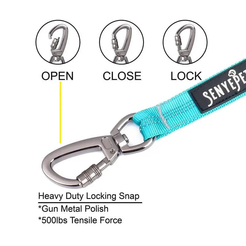 微信图片_201906180902553