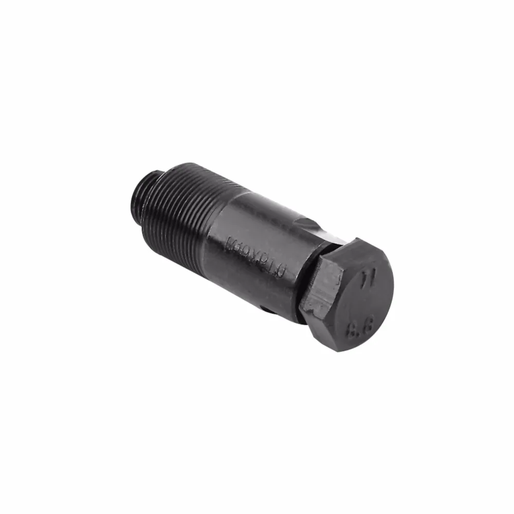 DE-QC02244-10