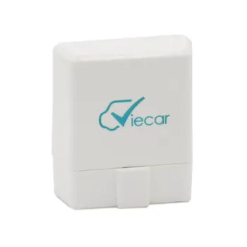 

OBDII Viecar Blueteeth 4.0 OBD2 Diagnostic Tool Adapter For Android/IOS