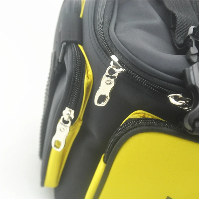 Высокое качество Trimble gps хост сумка для Trimble Topcon Sokkia gps GNSS инструмент съемки