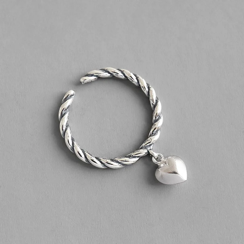 13031149858_514610680