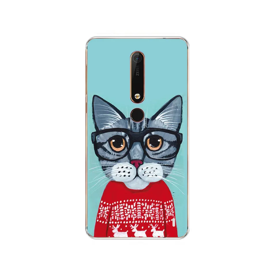 A39