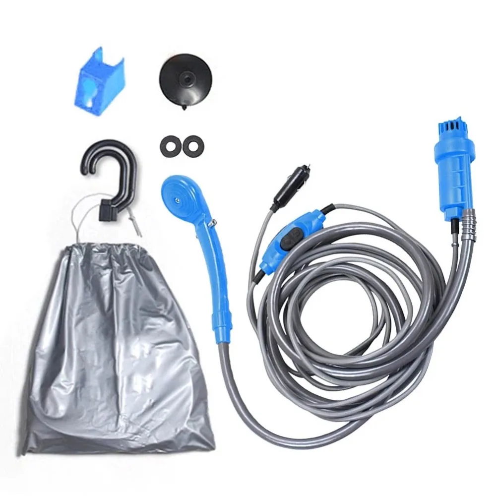 9ccd6d8ff0936a1453d1c2d062478533