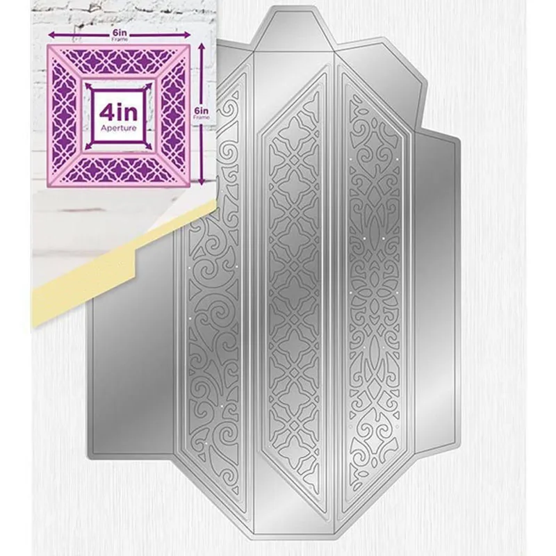 dimensionals---shadow-box-packaging-render---_6--frame