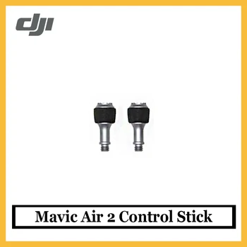 

OriginalDJI Mavic Air 2 Control Stick rotate and attach them onto the remote controller when in use original brand new in stock