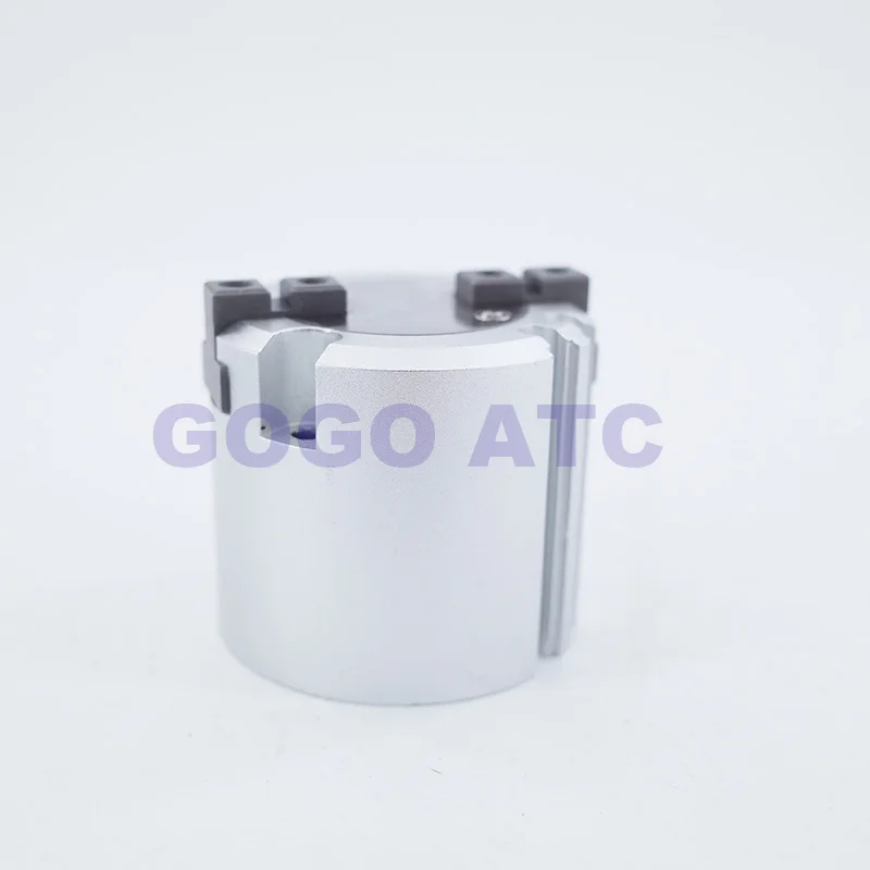 R0002780qq