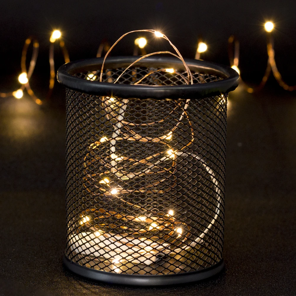 button battery led light4