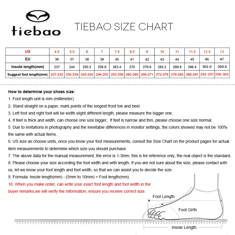 NewTIEBAO Men Cycling Shoes Breathable Self-Locking Mtb Shoes Mountain Bike Bicycle RacingTriathlon Sapatilha Ciclismo Mtb