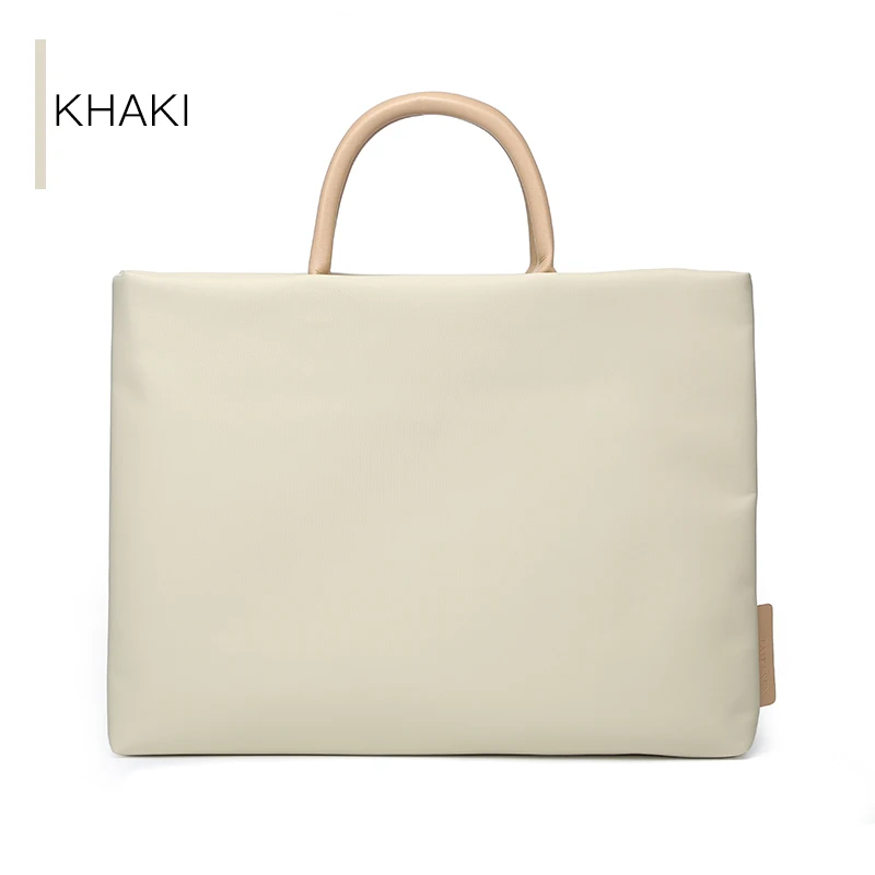 Premium Laptop Sleeve Bag