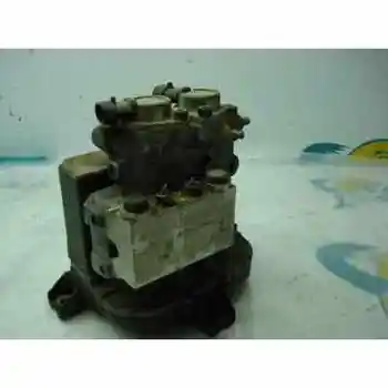 

16207489 ABS DAEWOO ARANOS