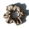 3.5cm Khaki
