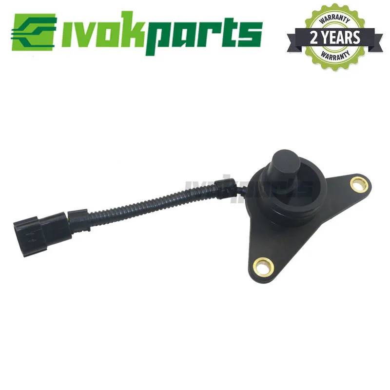 Новый датчик положения распредвала 0K0131813X 0K01318131A 0K01318131 для HYUNDAI и KIA | Автомобили