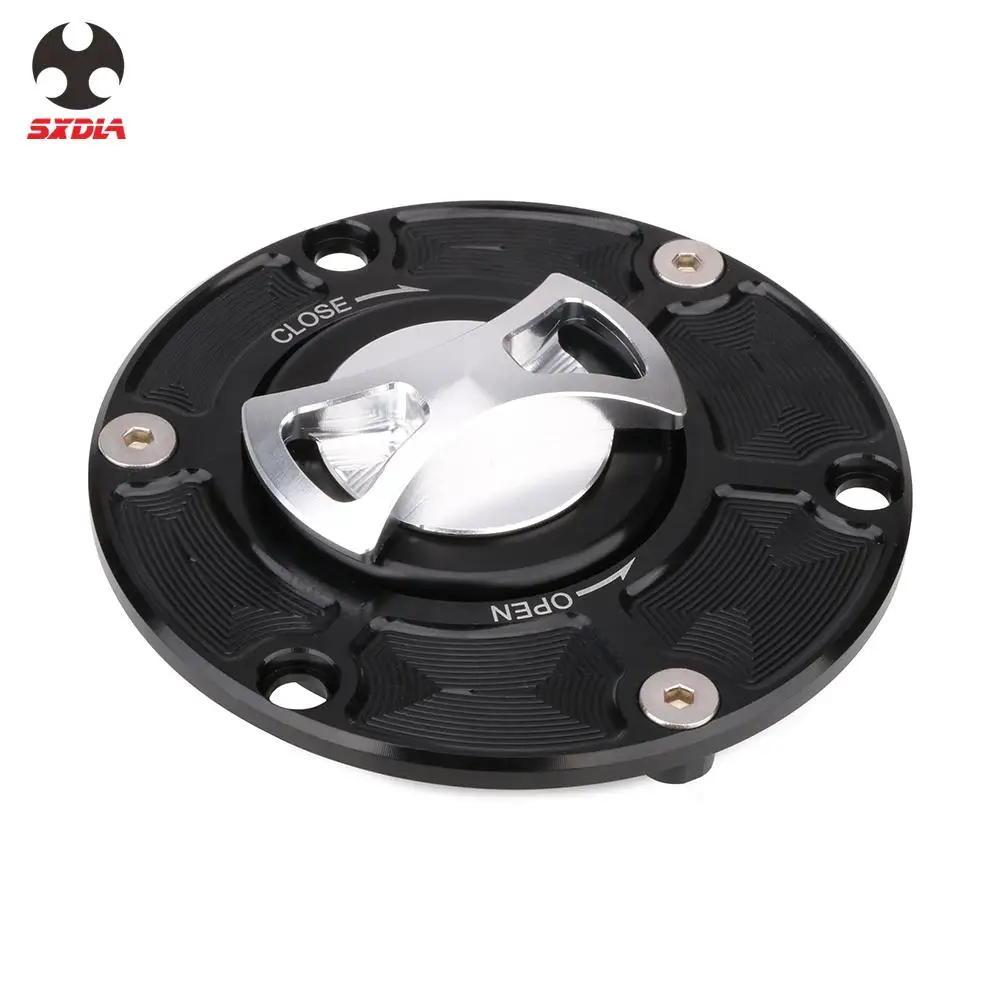 Топливный бак мотоцикла Кепки чехол для APRILIA Mille RSV1000 RS125 RS250 Shiver 750 Tuono 1000 RS 125 250 Триумф 955I весь год