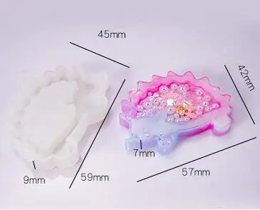 QQ图片20190821145727