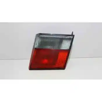 

38495 Right Rear light Lancia Dedra Berl.