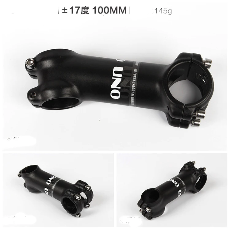 Катазер ручка для руля велосипеда алюминиевый сплав|stem mountain bike|bicycle stembike stem |