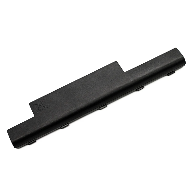 Apexway 6 Cell 11 1 v ноутбук Батарея для Packard колокол Easynote TK81 TK83 TK87 TK85 TK37 AS10G3E TS11HR TS11SB TS13HR