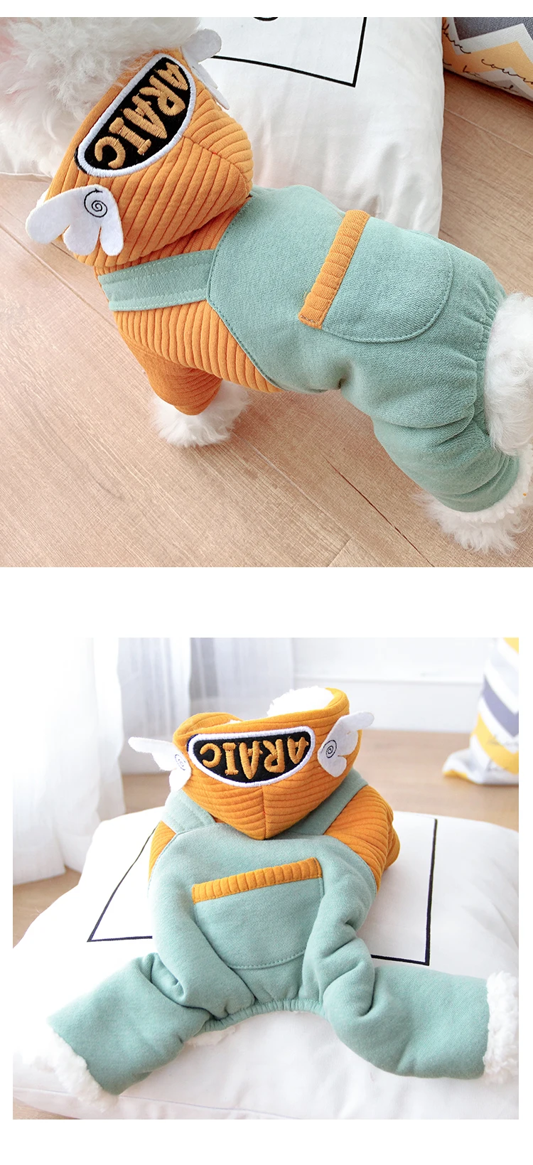 O1CN015vxIDw1n3cLkUvLRa_!!124495034