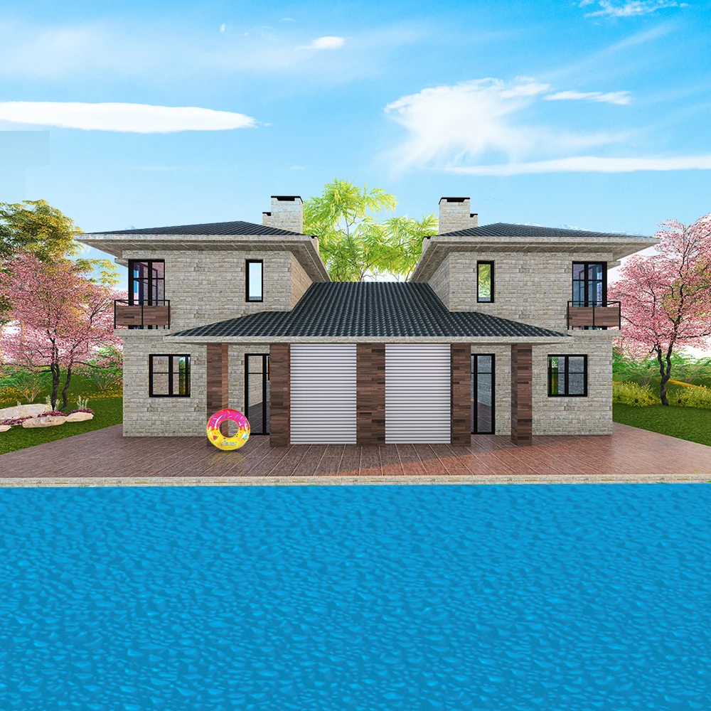 DIY TerranScapes River Sections Water River Effects Flowering Pattern Miniature Bendable Decorated PVC Lakes Scene Model Making