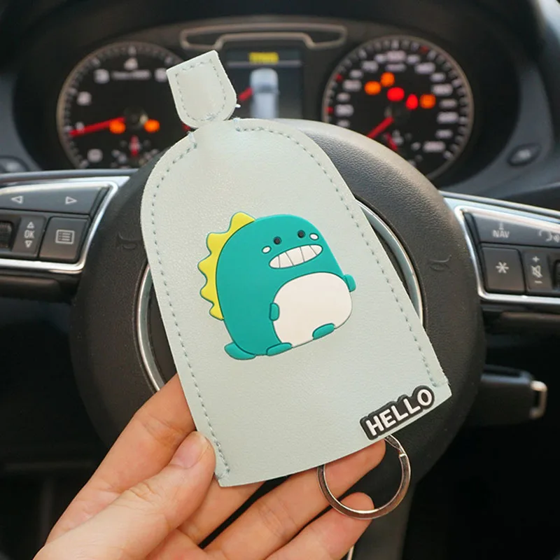 20145886937_1415996273