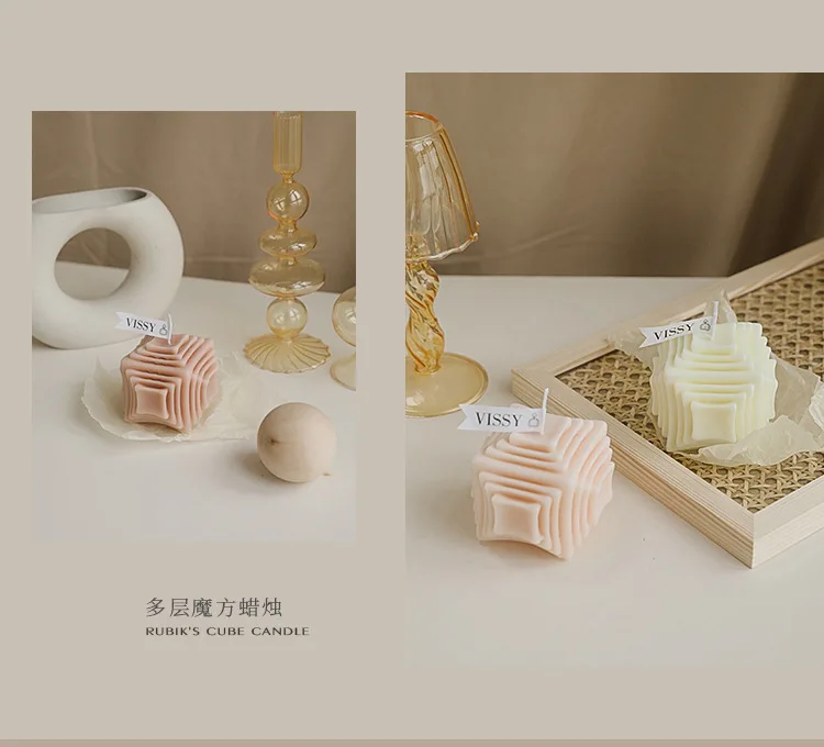 多层方蜡烛_21.jpg